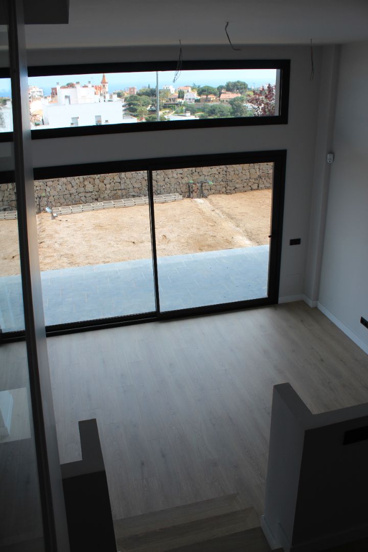 Duplex for sale in Carrer del Pintor Àlvar Suñol, 3