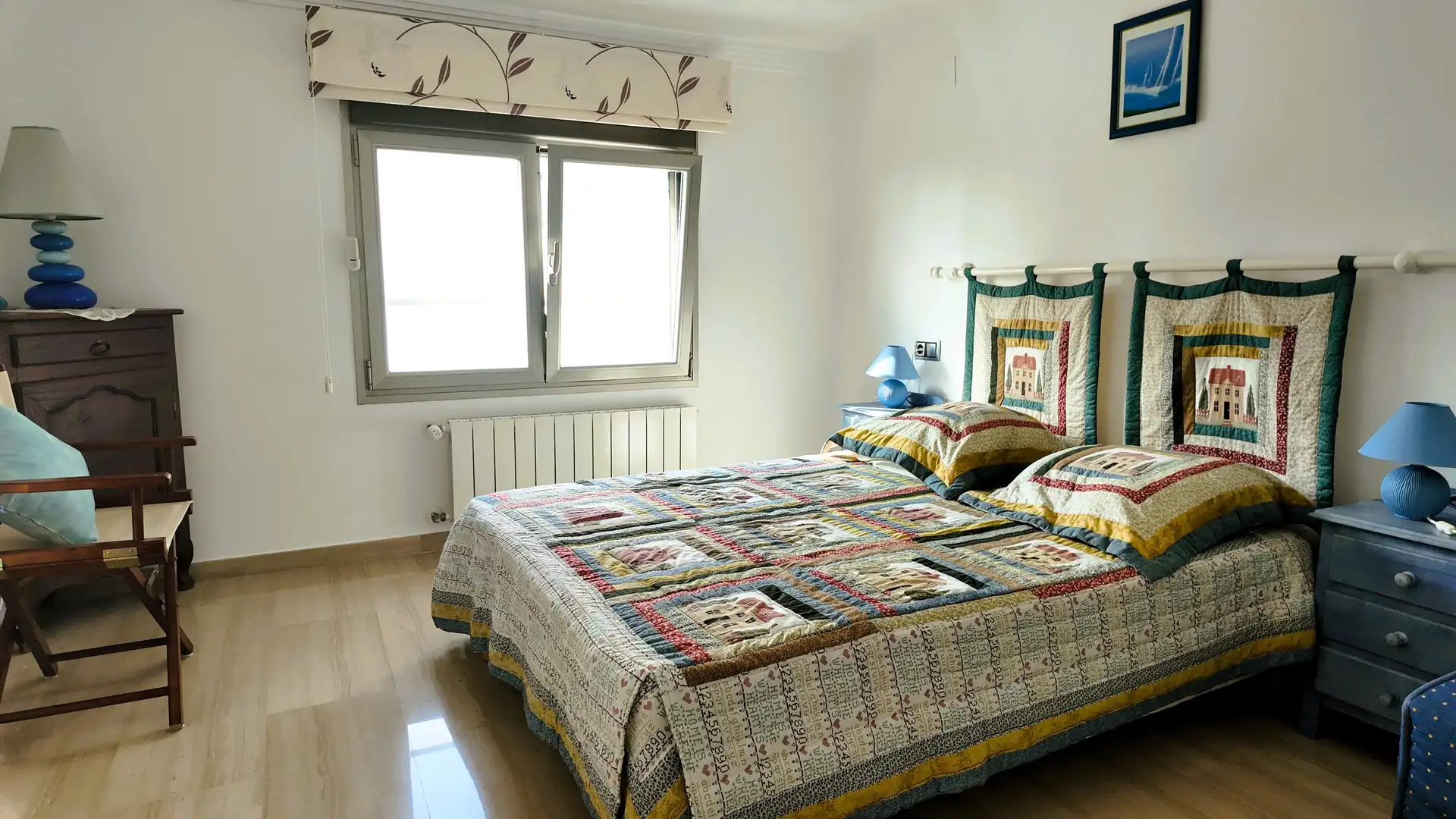 Maison avec jardin à vendre à Partida colina del sol, imagen 13