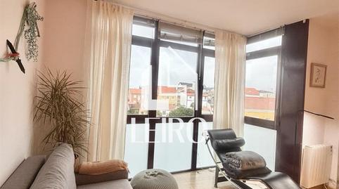 Photo 5 of Apartment for sale in A Illa de Arousa , Pontevedra