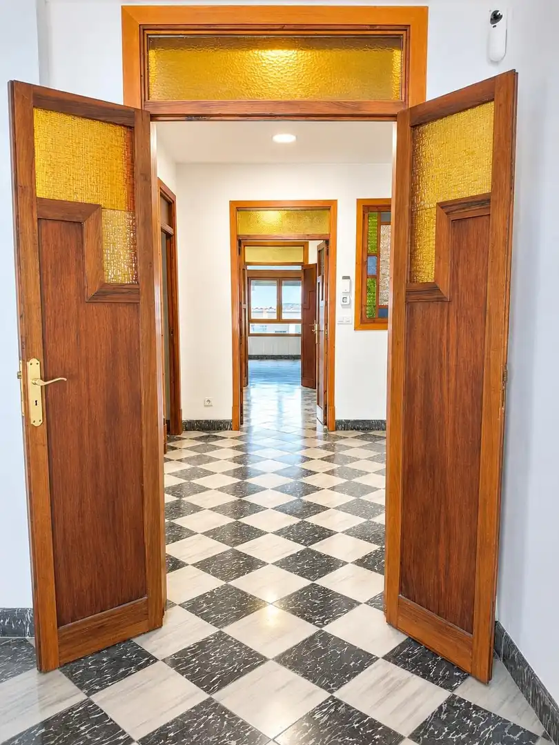 Flat for sale in  Palma de Mallorca  with Terrace