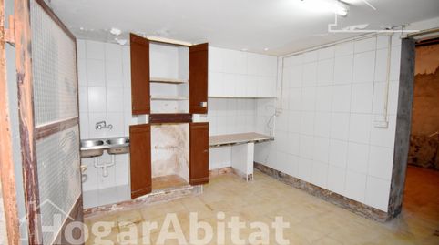 Foto 4 de Casa o chalet en venta en Calle Santa Quiteria, El Pilar, Vila-real
