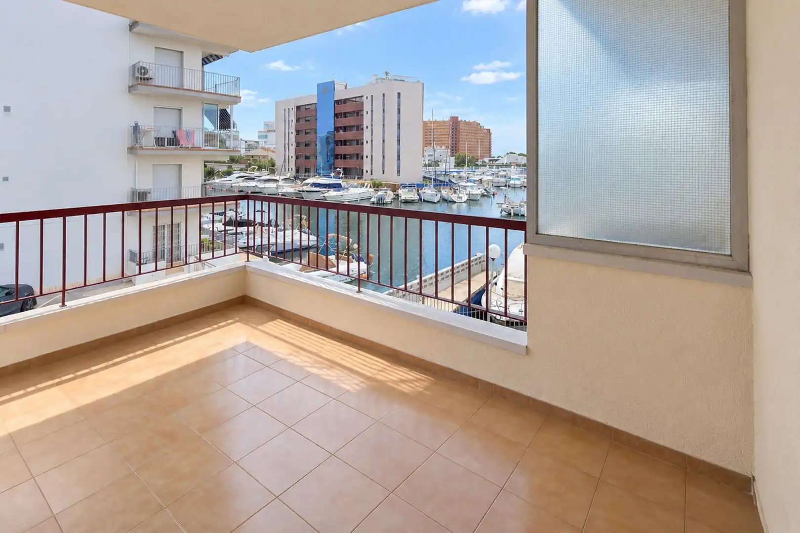 Vivienda con ascensor en venta en de la platja 55, imagen 28