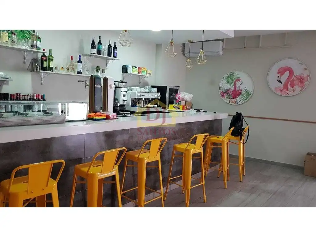 Local en venta en Salamanca
