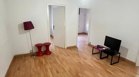 Foto 2 de Piso en venta en Carrer Doctor Jaume Ferran I Clua, Collblanc, Barcelona