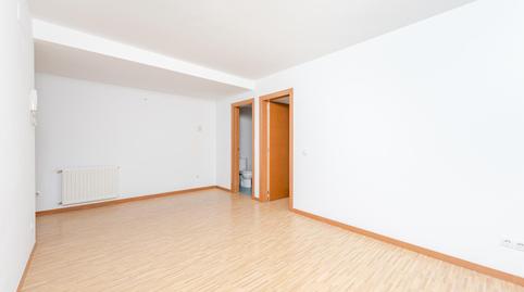 Photo 3 of Flat to rent in Honrubia, 9, Ensanche de Vallecas - La Gavia,  Madrid Capital