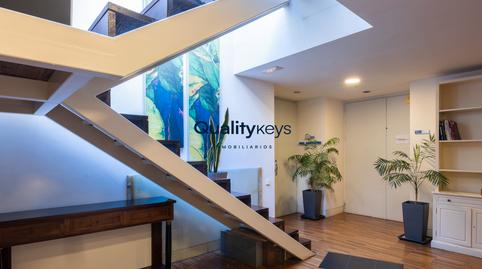 Photo 2 of Office for sale in Calle de Alcalá, Goya, Madrid