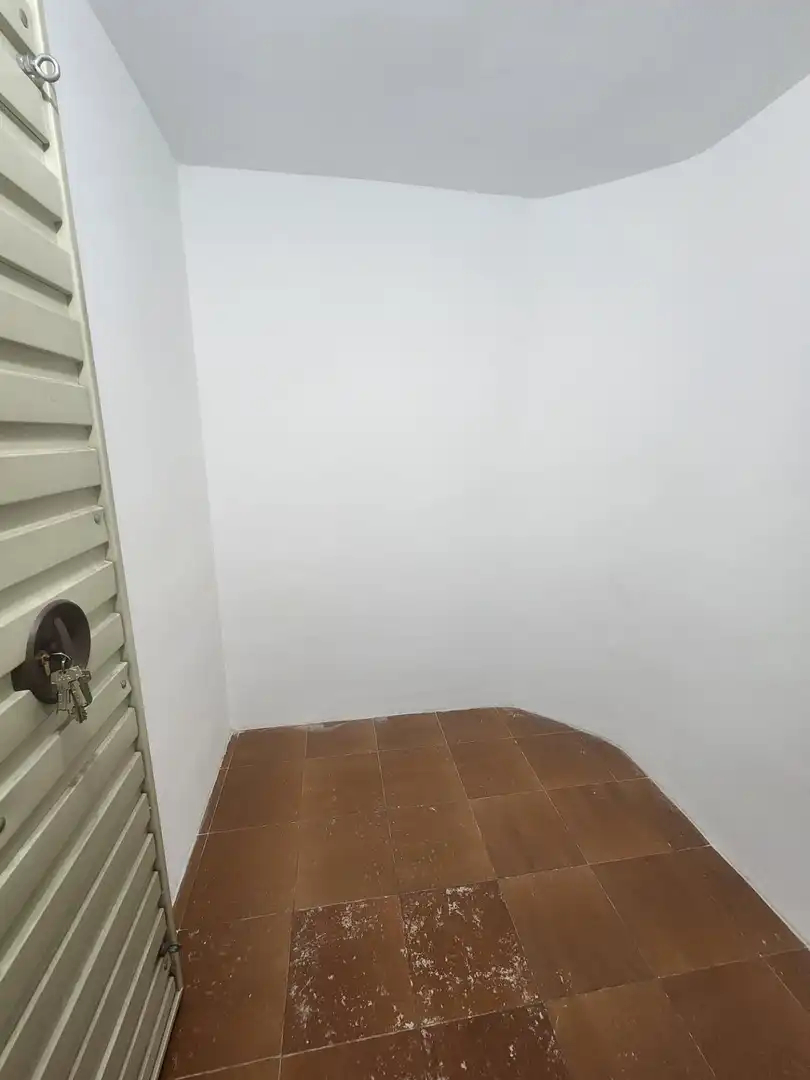 Wohnung zum Verkauf in Gandia mit Abstellraum