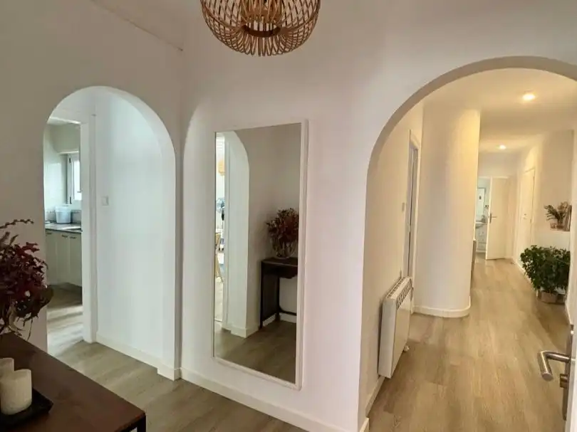 Semi-detached house for sale in Carrer Pare Claret 26, imagen 3