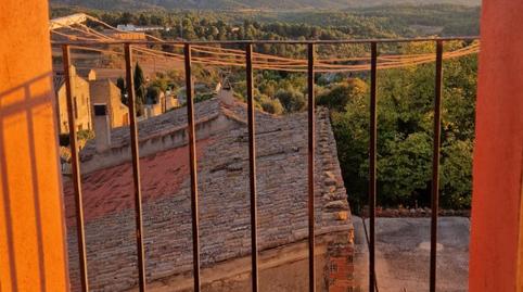 Photo 5 of Flat to rent in El Vilosell, Lleida