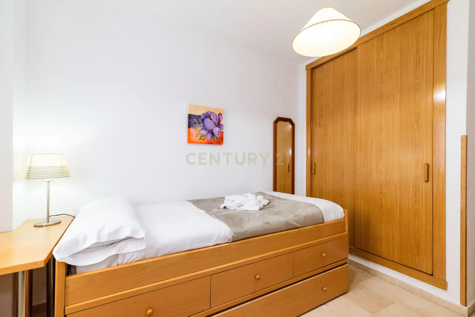 Habitación de Piso en venta en Granada con Aire acondicionado