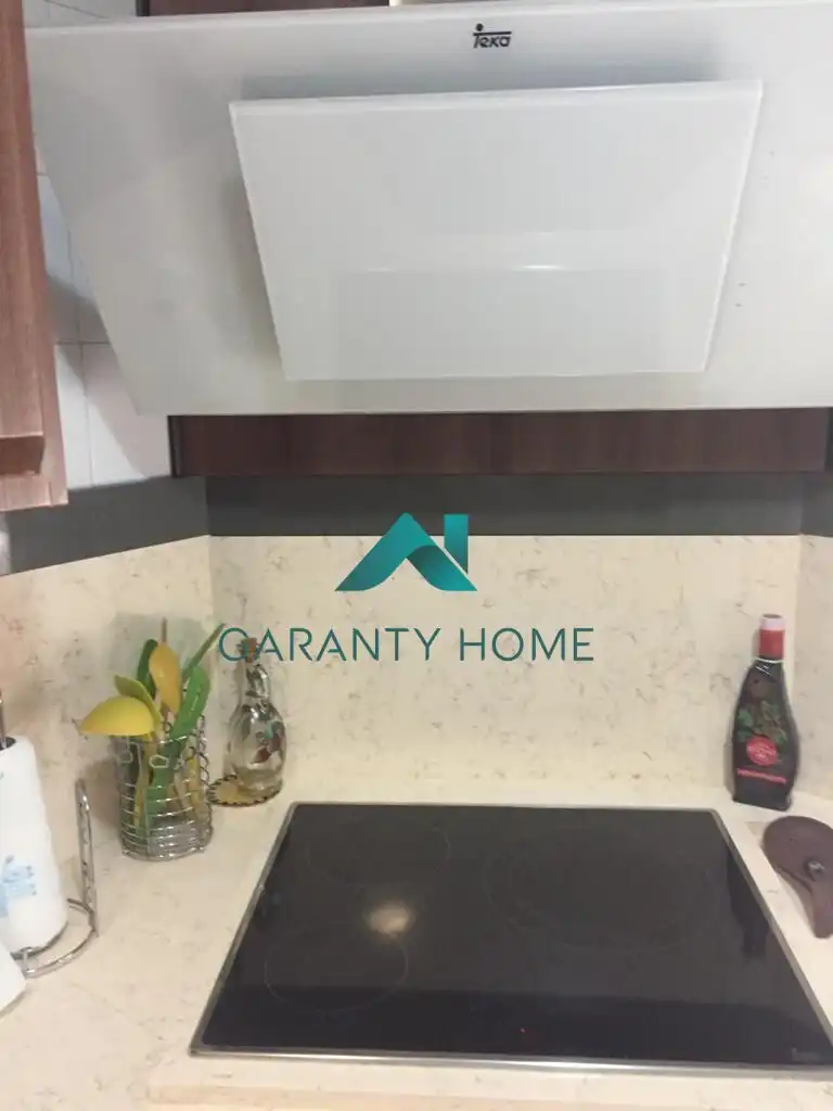 Flat for sale in Priego de Córdoba, imagen 19