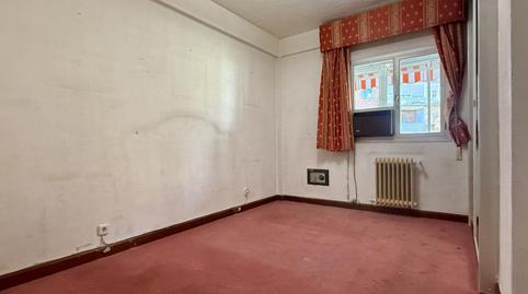 Foto 4 de Pis en venda a Costa Brava, 11, Mirasierra, Madrid