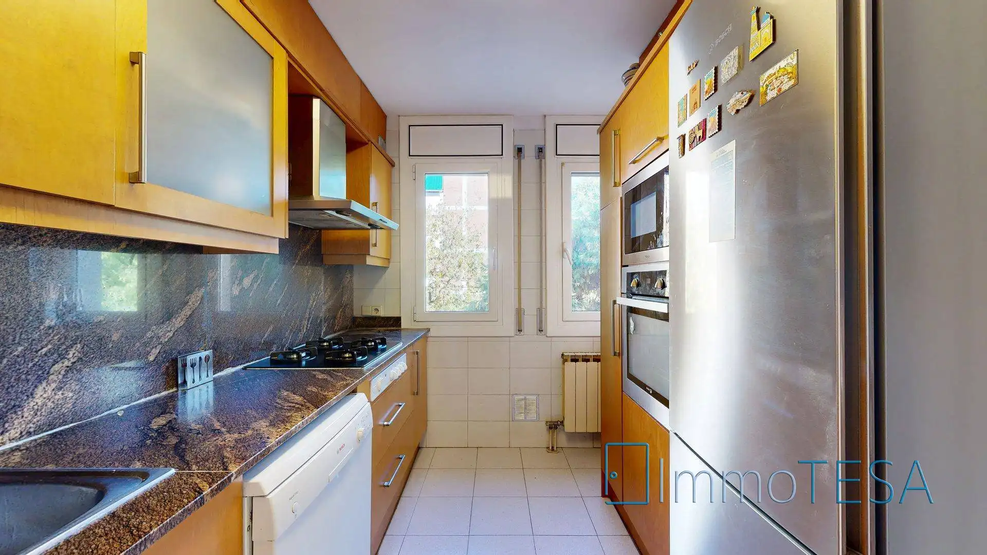 House with pool for sale in Can Serra, imagen 15