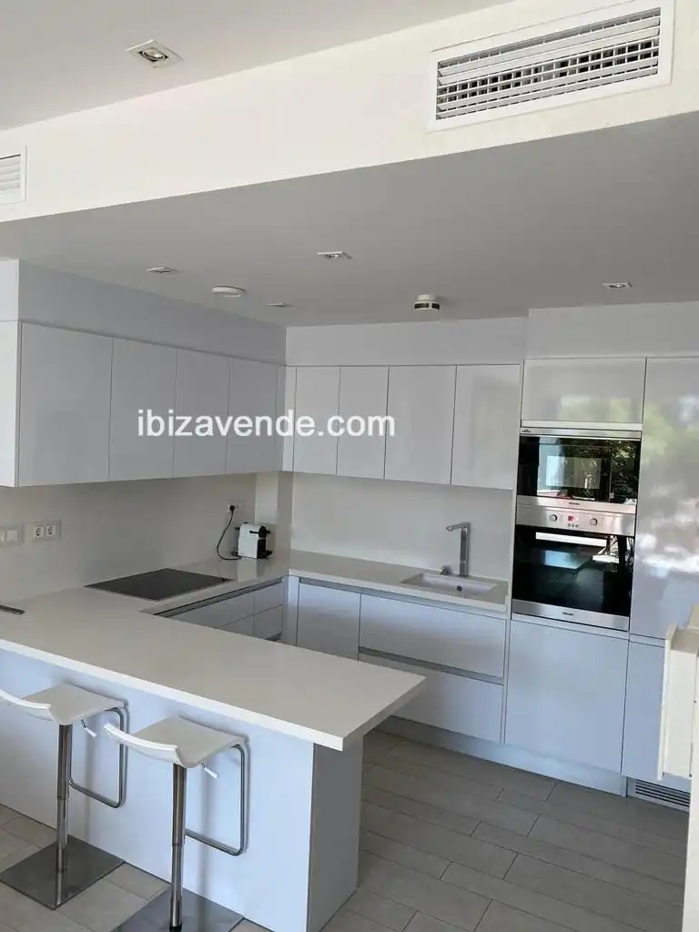 Flat with pool for sale in Calle de s'Hort de sa Fruita, imagen 25