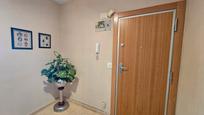 Flat for sale in Gandia  with Furnished and Balcony