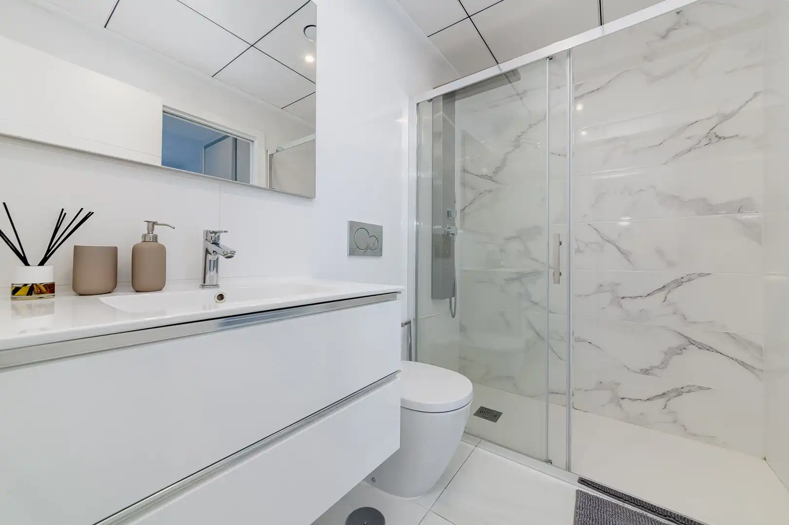 Adosado con terraza en venta en Orihuela Costa, imagen 26