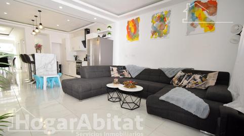 Photo 2 of House or chalet for sale in Calle San José, Alginet, Valencia