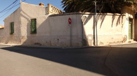 Solar en venta en Bargas, immagine 3