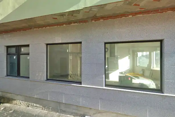 Buildings for sale in Avenida de Mondoñedo, Lourenzá