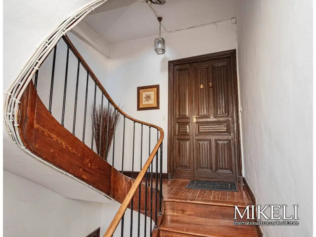 Appartement avec terrasse à vendre à Travesia DE OCEJO, imagen 36