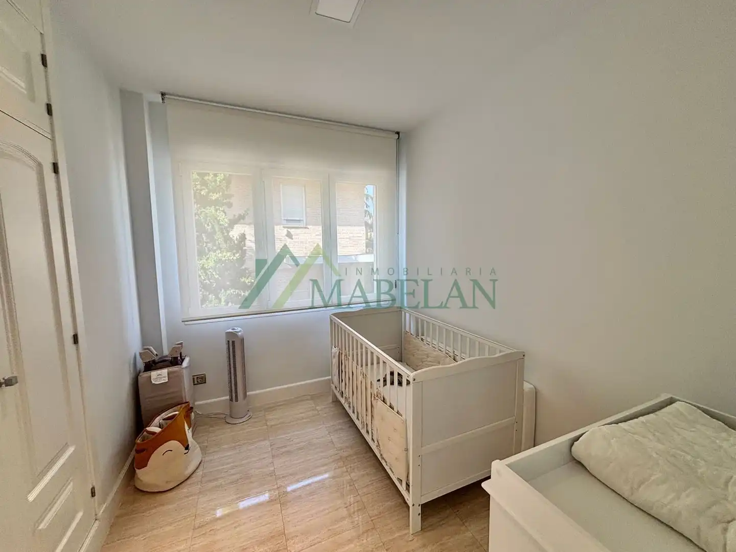 Villa mit Pool zur Miete in Pueblo, imagen 52