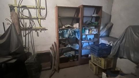 RuteTerreno, imagen 3