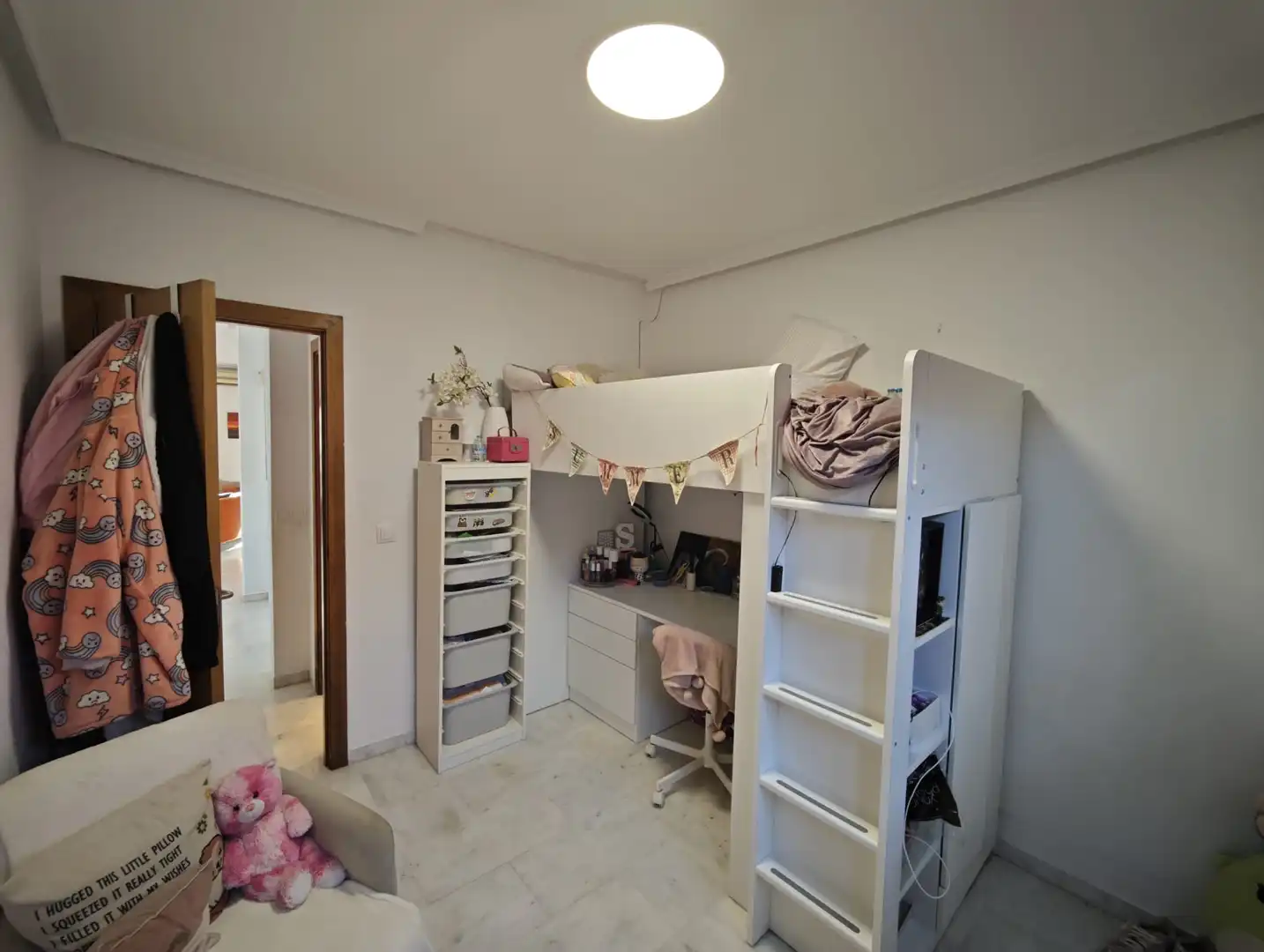 Maison à vendre à Algorfa, imagen 26