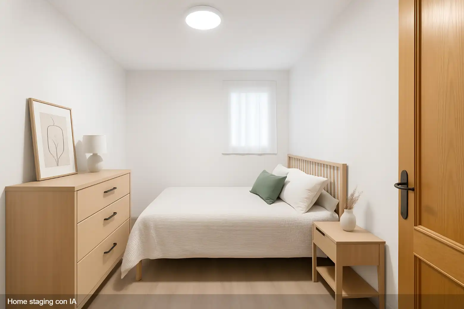 Ground floor for sale in Guardamar Playa