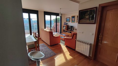 Photo 4 of Attic for rent in Calle Ernest Lluch, La Pereda, Santander
