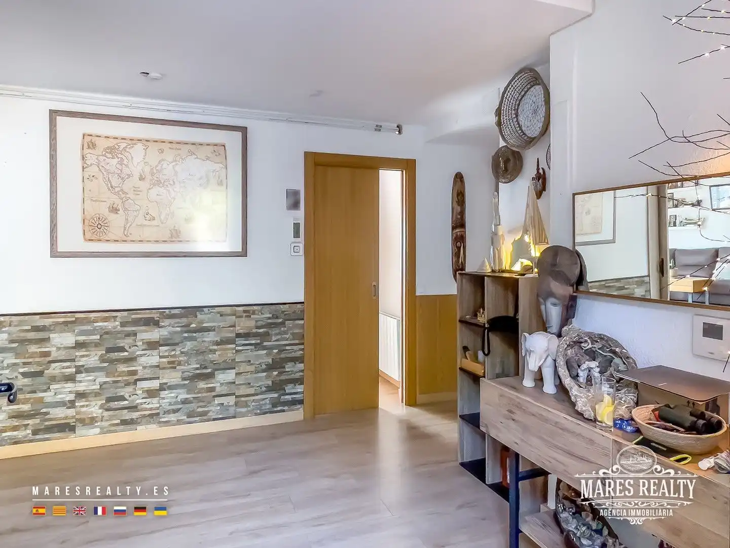 Casa con piscina en venta en Roca Grossa, imagen 22