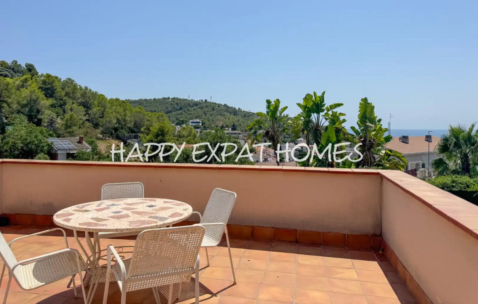 Villa avec terrasse à vendre à Llevantina - Montgavina - Quintmar, imagen 27