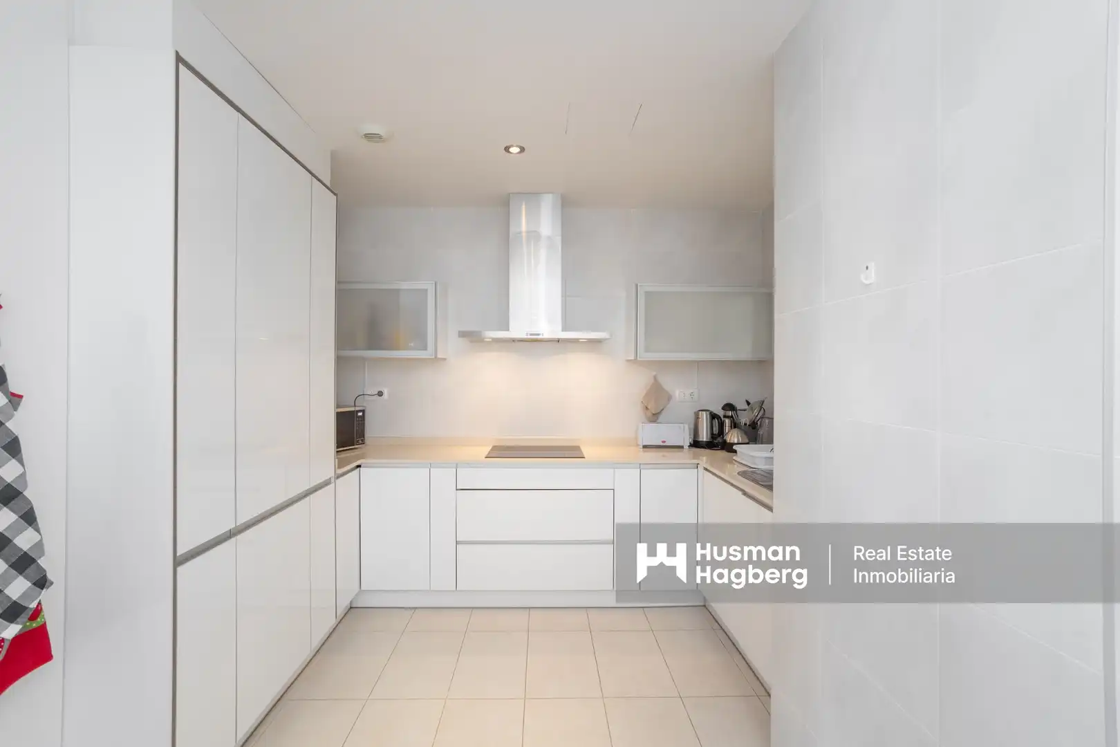 Apartment zum Verkauf in Orihuela Costa, imagen 15
