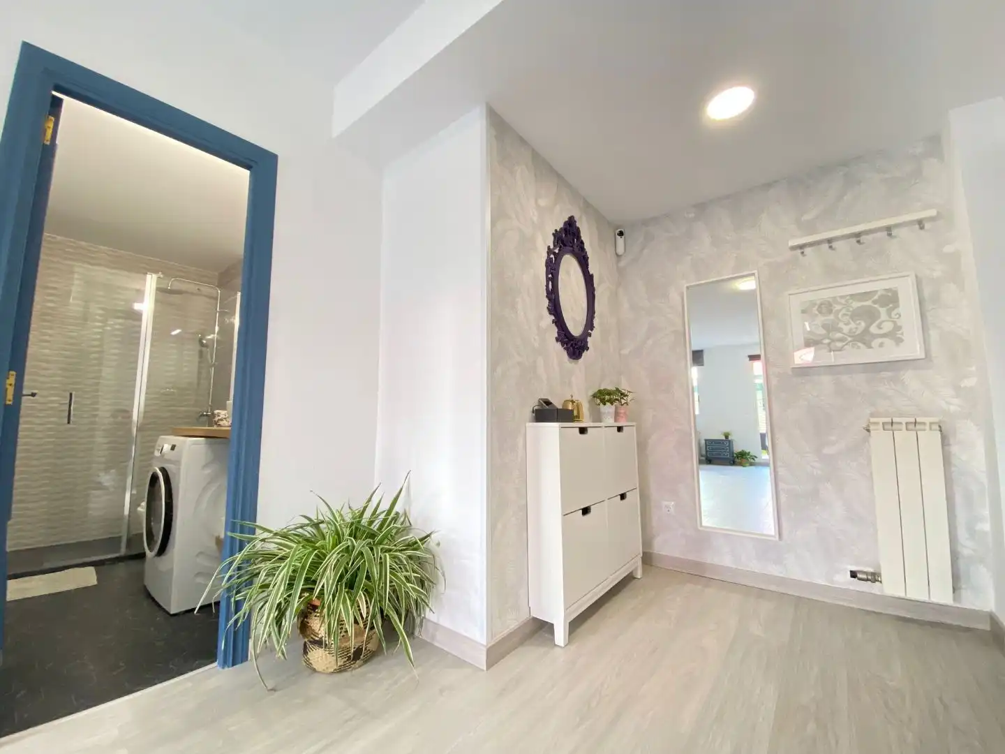 Apartament en venda a bartolome llorente 20, imagen 41