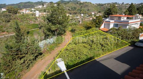 Photo 2 of Residential for sale in  Los Geranios, 26, San José del Álamo - El Hornillo, Las Palmas