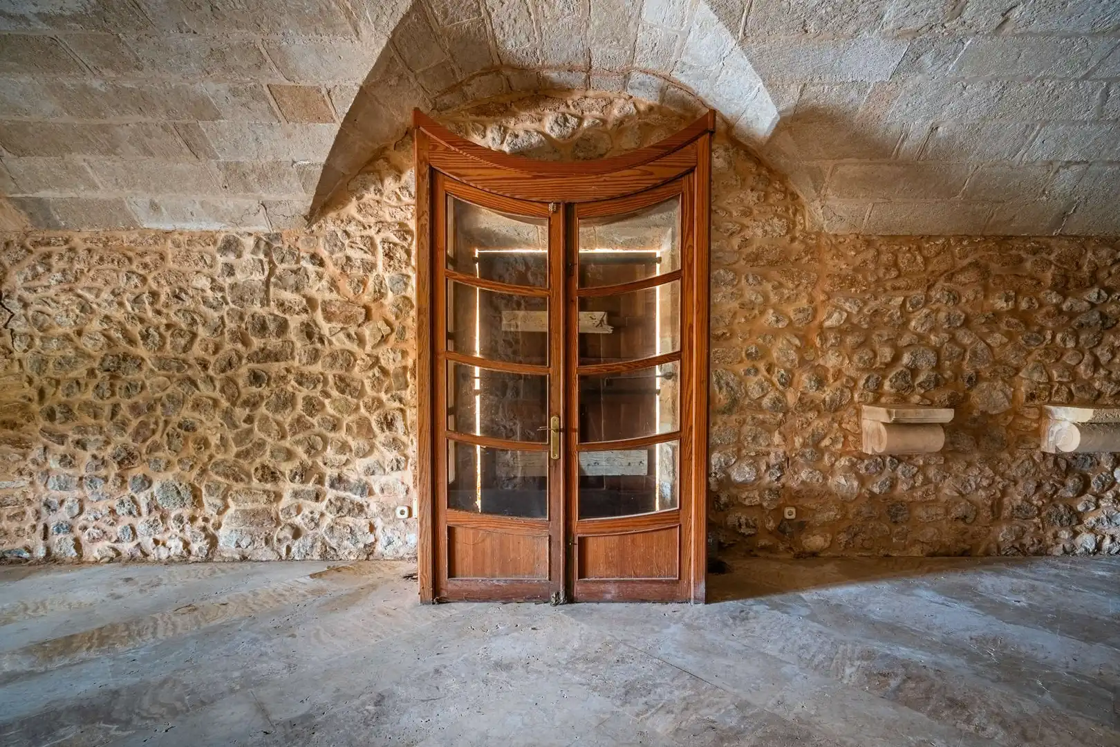 Haus zum Verkauf in Sant Llorenç des Cardassar, imagen 23