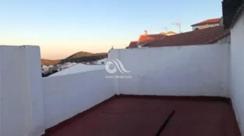 Foto 2 de Casa o chalet en venta en Obejo, Córdoba