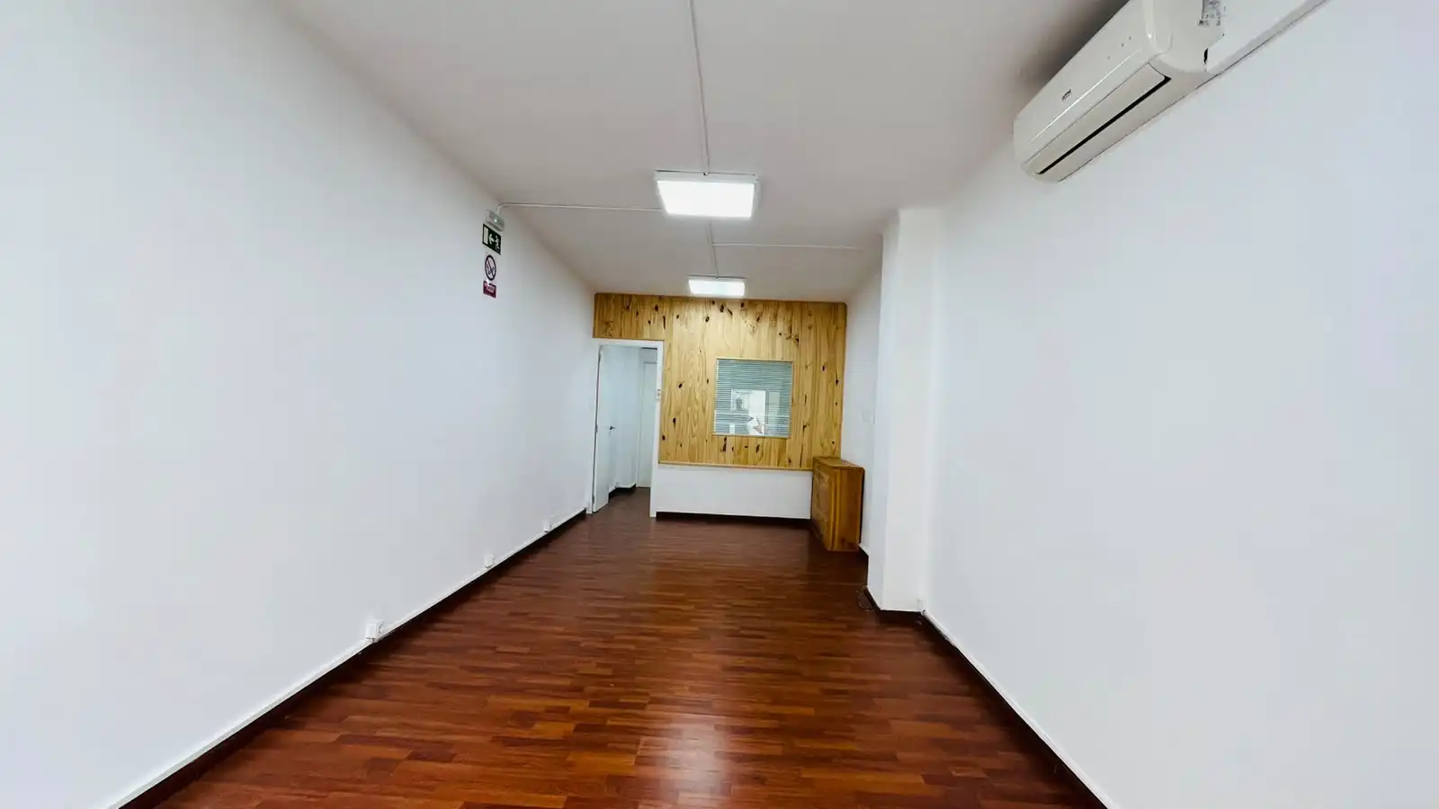 Business premises to rent in Calle San Joaquín, imagen 2
