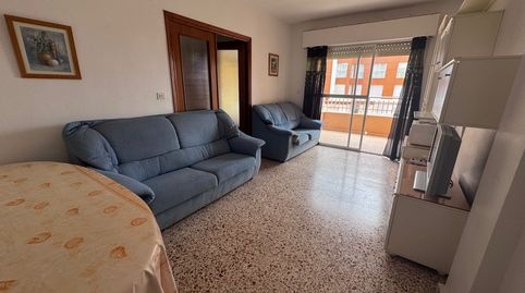 Photo 4 of Flat for sale in Calle Almirante Cervera, 11, Los Cuarteros, San Pedro del Pinatar