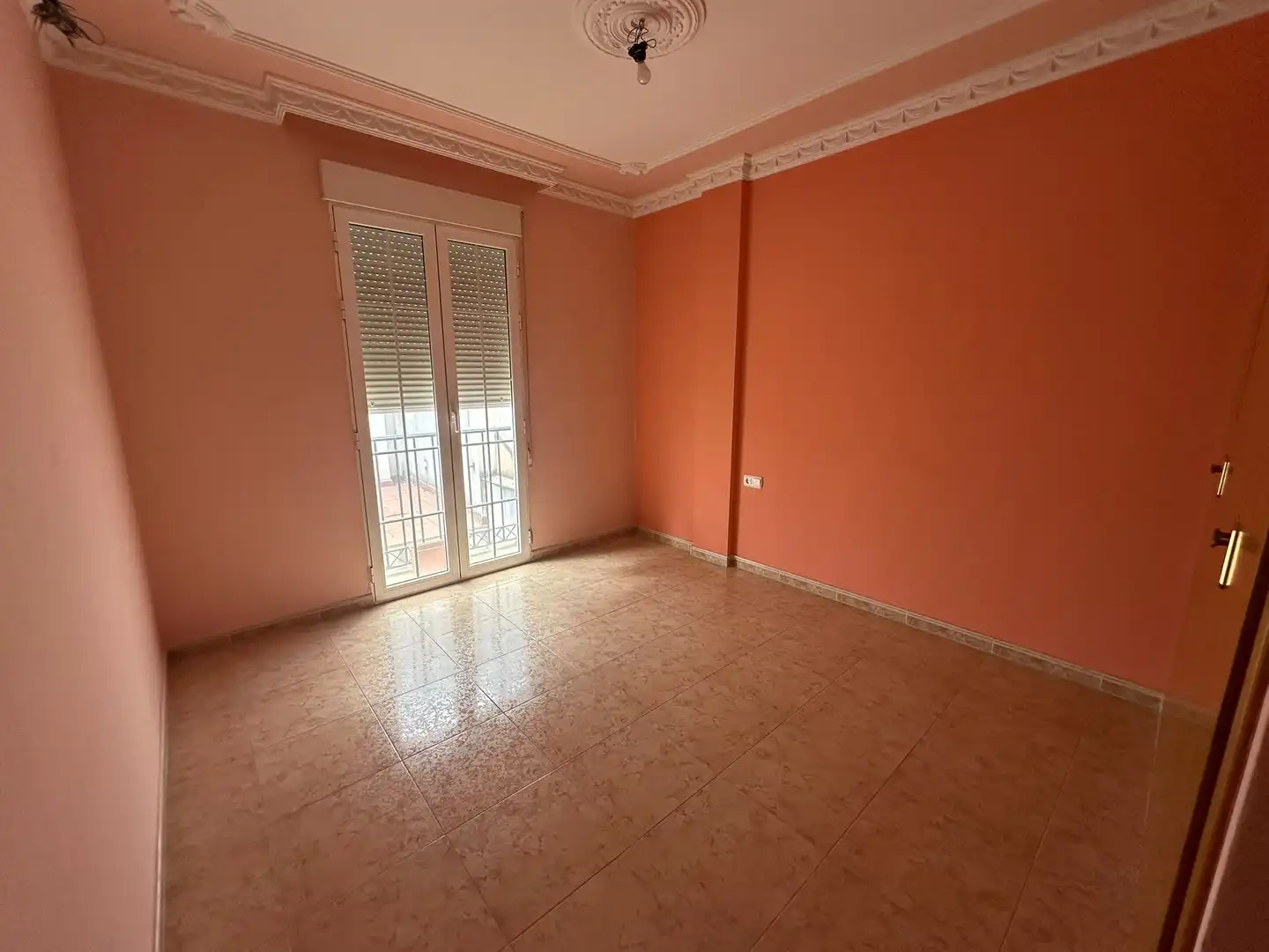 Duplex in vendita a Don Benito, imagen 20