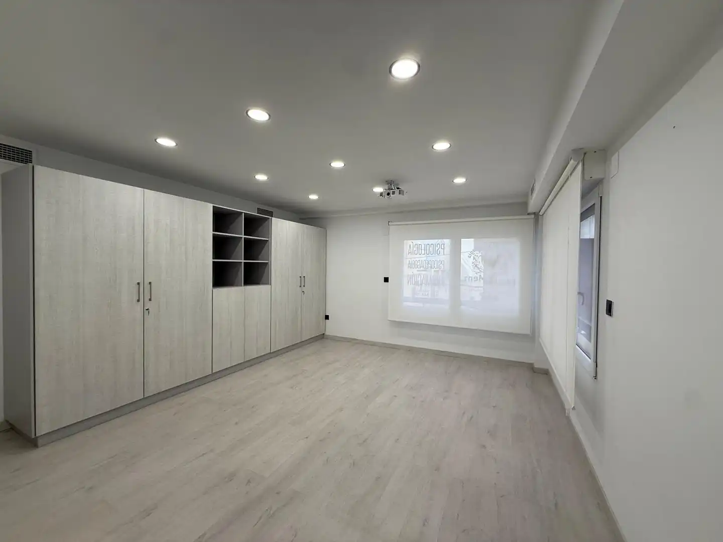 Business premises for sale in Santa Rosa, imagen 26