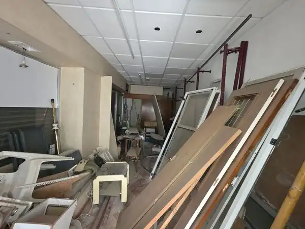 Piso en venta en Cuevas del Almanzora con Amueblado y Lavadora