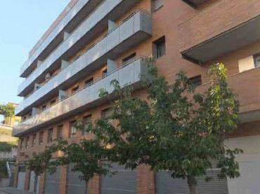 Otros en venta en C/ Joan Fuster