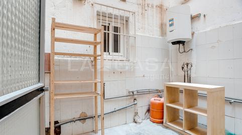 Photo 3 of Planta baja for sale in Carrer de L'estronci, Sanfeliu, L'Hospitalet de Llobregat