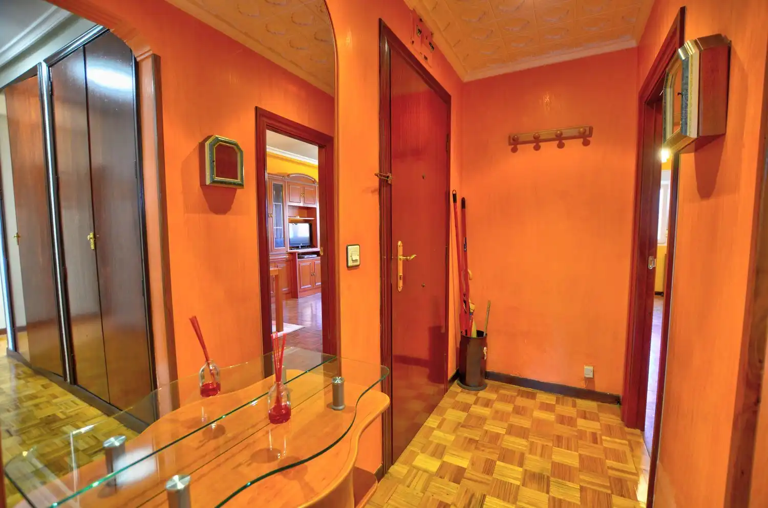 Flat for sale in Gijón   with Storage room and Swimming Pool