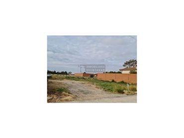 Residential land for sale in Jaen 9