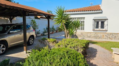 Foto 5 de Casa o xalet en venda a Los Gallos, Cádiz