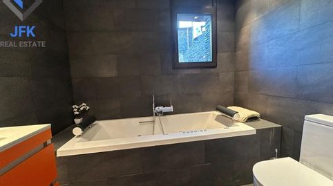 Foto 5 de Casa o chalet en venta en La Massana pueblo, La Massana