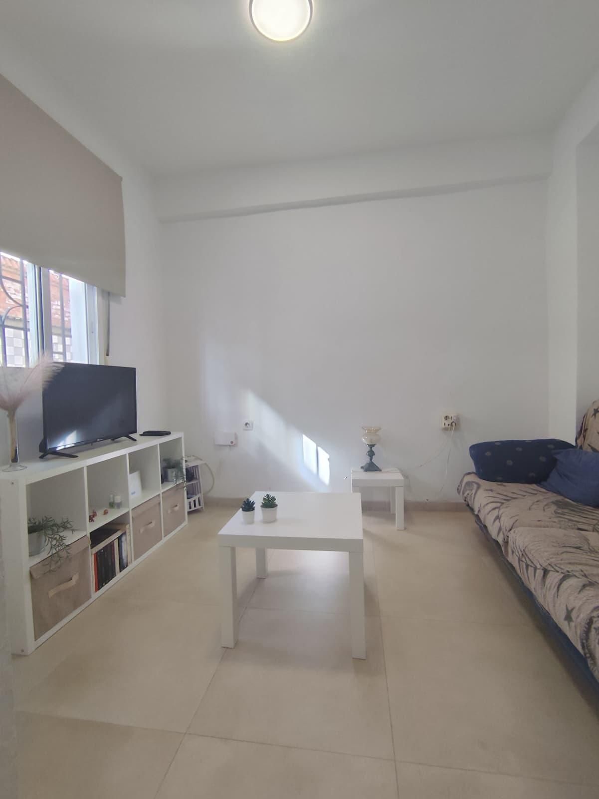 Casa o chalet en venta en Bajadilla - Fuente Nueva