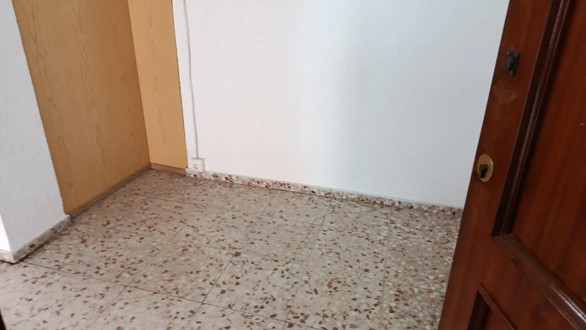 Oficina de alquiler en Elche / Elx con Aire acondicionado