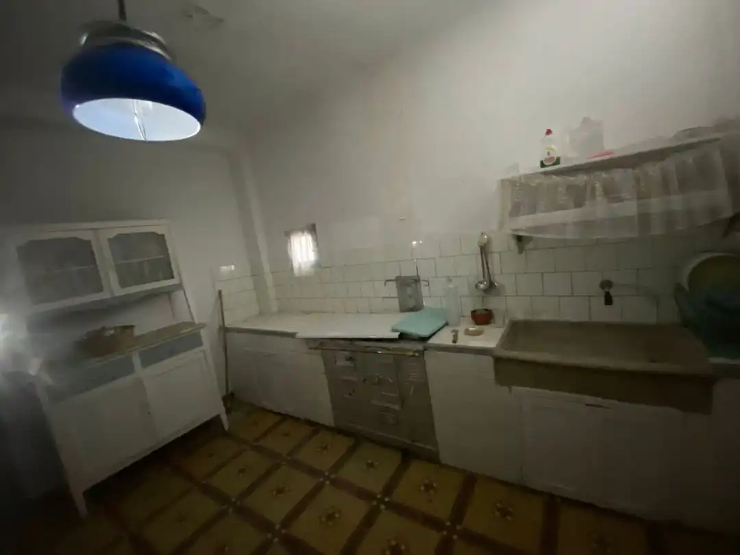 Casa en venta en Valle de Tobalina, imagen 15